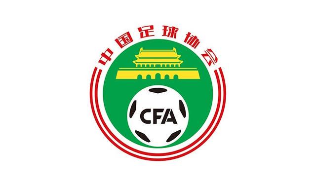 足球报：宋凯一直做足球外交，中国不排除接手U17亚洲杯承办